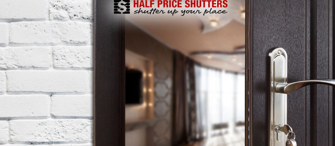 How-secure-is-your-home-(1)